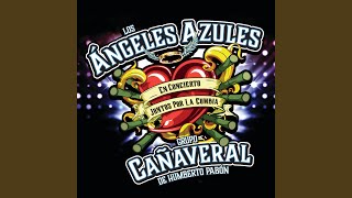 Por Debajo De La Mesa (Live)