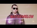 DWILLZ Watermelon Music Video
