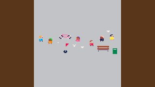 BKPC theme