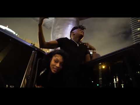 JayDaYoungan - Pain Won’t Last Forever 