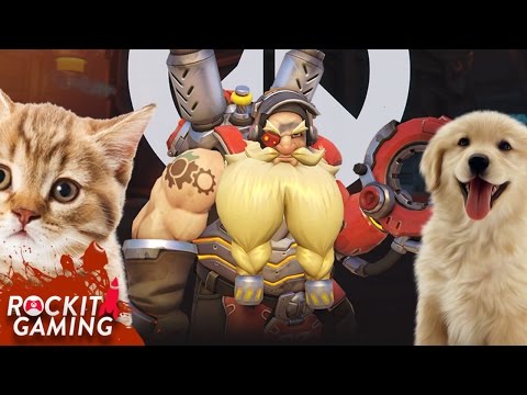 Video thumbnail for We Must Unite