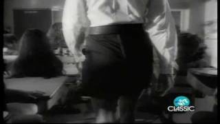 Van Halen Hot For Teacher HD Video