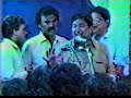 Anjuman E Zulfiqar E Haidery Sachay Bhai Karloon Bas Aik Baar Ziyarat Hussain Ki 1987