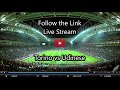 Live Stream - Torino vs Udinese Italy Seria A