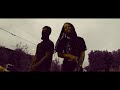 Jada Cash Ft Baby Benladen Ain T Safe