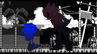 Cover art for Fiery Terminator