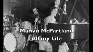 In My Life Music Video