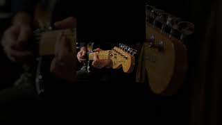 best blues intro ever !! - Matt schofield - live wire