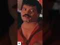 Kannada Shorts Tigerprabhakar