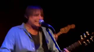 Video MAREK DUSIL BLEND - Karlsbad - 27. dubna 2024 - KAŠTAN - 3/11