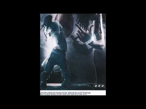 (FREE) Rage x New Rage Type Beat - "Load"