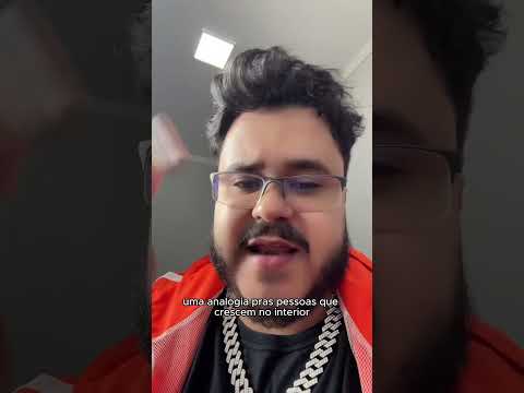 Akuma No Mi - 7 Minutoz