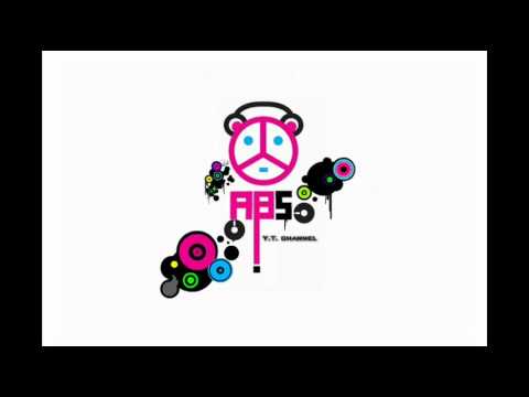 Nylon Pink - Fluff (DJ Fixx Remix)
