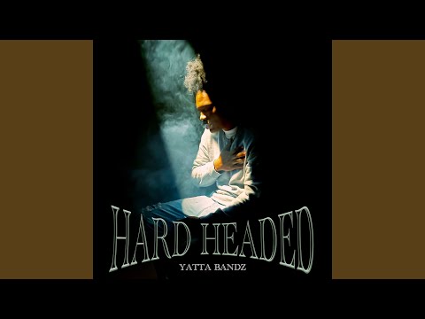 Hard Headed