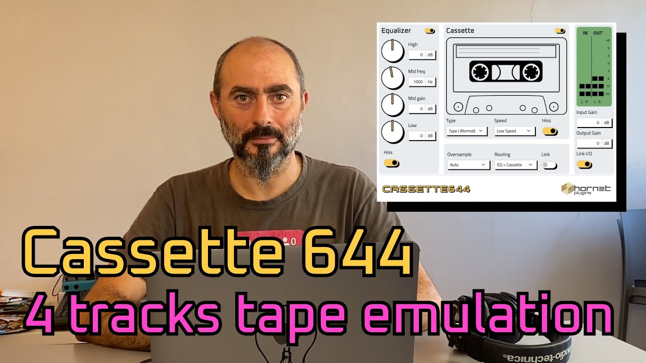 Video 5eff6547-b977-4c9e-bb59-4423620892ff