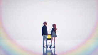 - アイドル / YOASOBI 【 歌ってみた 】 ver.萩えもた
