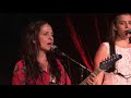 Tracy Bonham - Tell It To The Sky