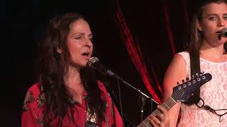 Tracy Bonham - Tell It To The Sky