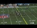 NFL 2014 TNF Week 9 - New Orleans Saints vs ...