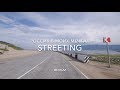 Streeting     - 