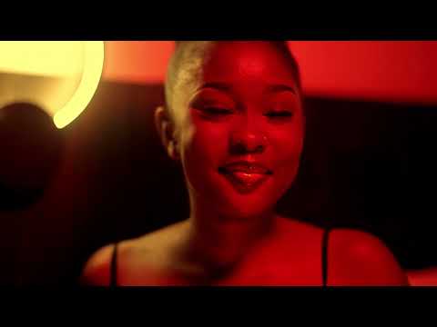 YOUNG CED - JOLIE MADAME