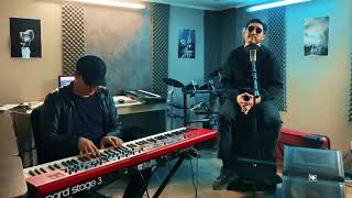 Download lagu Jah Khalib - 911 | cover Madi mp3