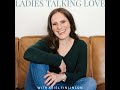 83 A Good Girl S Guide To Great Sex Sheila Gregoire