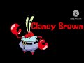 The Spongebob Movie 2 Lost In Bikini Bottom End Credits