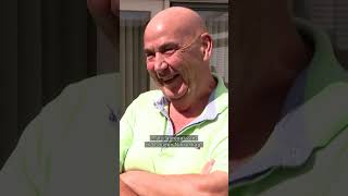 Dit is de hoogste onderscheiding die een carnavalsartiest kan krijgen 🏆 | #L1NIEUWS