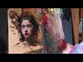Portrait Fundamentals with Anna Rose Bain (Trailer)