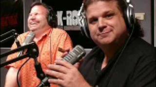 Ron and Fez - AshleyMadison.com