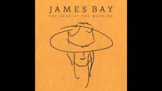 James Bay - Stealing Cars