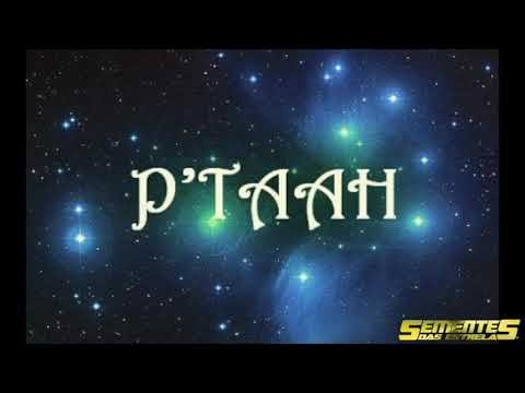 P’taah - "Pandemia - um momento de oportunidade"