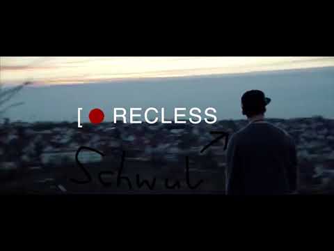 WeeDz (feat. Toka637) vs Recless - DGB 1.0 32stel [2/32]