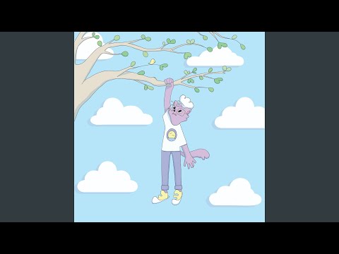 Video thumbnail for Be