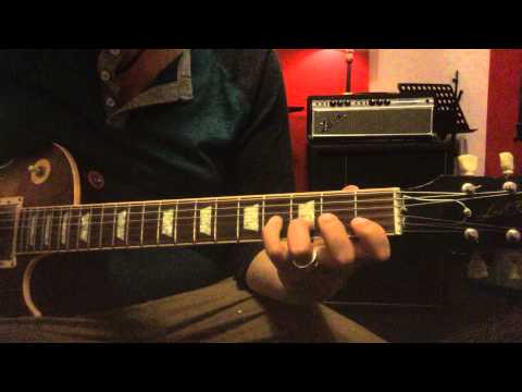 Ali b - terwijl jullie nog bij me zijn intro