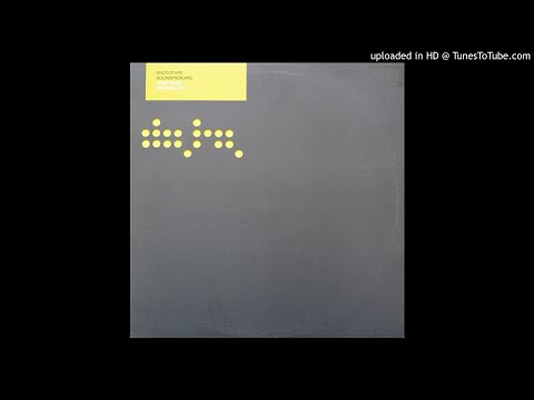 Prototype - Soundpiercing (Omni Remix)