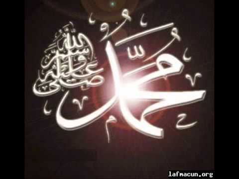 HUSEYIN ALTUNSES İLAHİ 2014