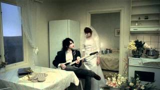 2012台北電影節《啊！人生》You, the Living 預告 trailer