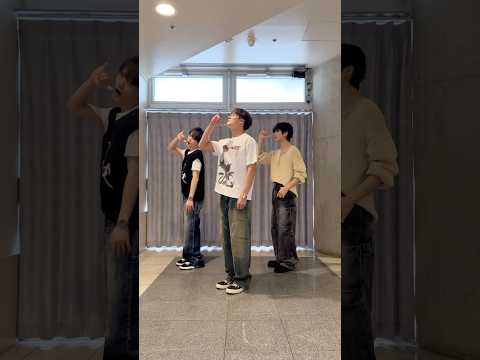 My little #sodapop #JENO #CHENLE #JISUNG#NCTDREAM