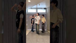 Download lagu My little #sodapop #JENO #CHENLE #JISUNG#NCTDREAM mp3