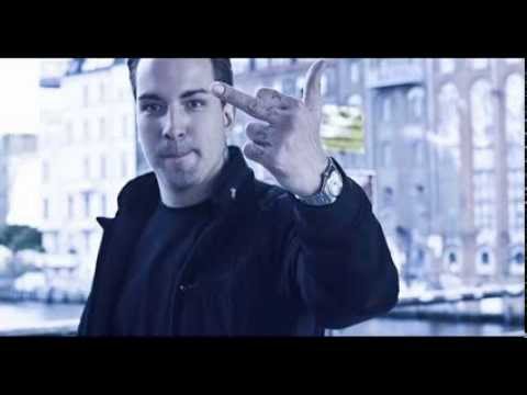 Sentino feat. Sady K - Frau für eine Nacht