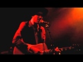 The Veils - Lavinia [Live at Melkweg Oude Zaal ...