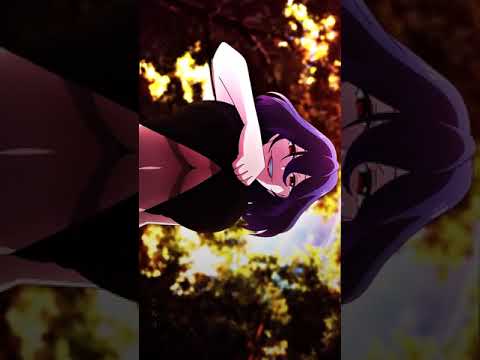 show your activity 🥰#amv #amvedit #anime #аниме #хентай #hentai #anime4k #animeedit #animegirl#art