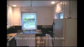 preview picture of video 'MLS 1051193 - 334 Center Hill Road, Weld, ME'