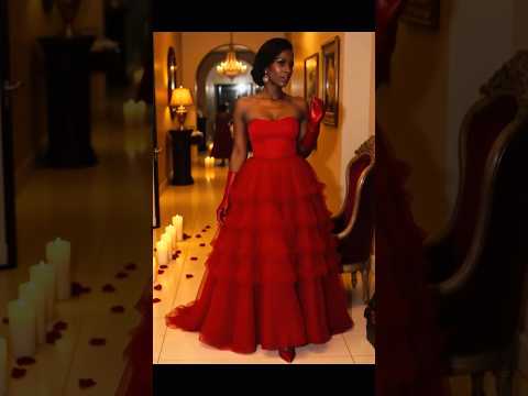 Luxury Birthday at World Spa Brooklyn 🛁 | Thermal Baths, Saunas & Relaxation Day Vlog