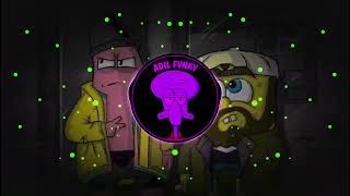 Download lagu DJ HABIBI X YALI YALI ROMANIA SOUND JJ KANE VIRAL TIKTOK 2025 ! mp3