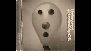 Underworld – Sola Sistim