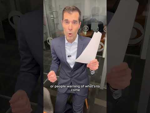 THE DAY AHEAD:   Ousted officials organize an effort to prevent “history from being rewritten”