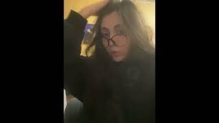 Видео отзыв №1